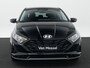 Hyundai i20 1.0 T-GDI Comfort | Getinte Ramen | Navigatie | Achteruitrijcamera | Cruise Control | Apple Carplay/Android Auto |