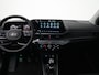 Hyundai i20 1.0 T-GDI Comfort | Getinte Ramen | Navigatie | Achteruitrijcamera | Cruise Control | Apple Carplay/Android Auto |