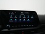 Hyundai i20 1.0 T-GDI Comfort | Getinte Ramen | Navigatie | Achteruitrijcamera | Cruise Control | Apple Carplay/Android Auto |