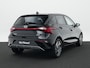 Hyundai i20 1.0 T-GDI Comfort | Getinte Ramen | Navigatie | Achteruitrijcamera | Cruise Control | Apple Carplay/Android Auto |