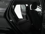 Hyundai i20 1.0 T-GDI Comfort | Getinte Ramen | Navigatie | Achteruitrijcamera | Cruise Control | Apple Carplay/Android Auto |
