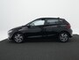 Hyundai i20 1.0 T-GDI Comfort | Getinte Ramen | Navigatie | Achteruitrijcamera | Cruise Control | Apple Carplay/Android Auto |
