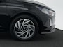 Hyundai i20 1.0 T-GDI Comfort | Getinte Ramen | Navigatie | Achteruitrijcamera | Cruise Control | Apple Carplay/Android Auto |