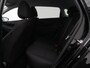 Hyundai i20 1.0 T-GDI Comfort | Getinte Ramen | Navigatie | Achteruitrijcamera | Cruise Control | Apple Carplay/Android Auto |
