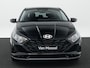 Hyundai i20 1.0 T-GDI Comfort | Getinte Ramen | Navigatie | Achteruitrijcamera | Cruise Control | Apple Carplay/Android Auto |