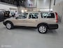 Volvo V70 2.4 T AWD Automaat/Blijvend Youngtimer/Rijklaar!