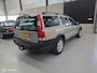 Volvo V70 2.4 T AWD Automaat/Blijvend Youngtimer/Rijklaar!