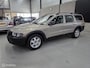 Volvo V70 2.4 T AWD Automaat/Blijvend Youngtimer/Rijklaar!