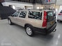 Volvo V70 2.4 T AWD Automaat/Blijvend Youngtimer/Rijklaar!