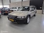 Volvo V70 2.4 T AWD Automaat/Blijvend Youngtimer/Rijklaar!