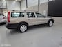 Volvo V70 2.4 T AWD Automaat/Blijvend Youngtimer/Rijklaar!