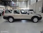 Volvo V70 2.4 T AWD Automaat/Blijvend Youngtimer/Rijklaar!