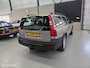 Volvo V70 2.4 T AWD Automaat/Blijvend Youngtimer/Rijklaar!