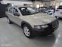 Volvo V70 2.4 T AWD Automaat/Blijvend Youngtimer/Rijklaar!