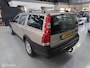 Volvo V70 2.4 T AWD Automaat/Blijvend Youngtimer/Rijklaar!