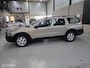 Volvo V70 2.4 T AWD Automaat/Blijvend Youngtimer/Rijklaar!