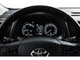Toyota RAV4 2.5 Hybrid AWD Dynamic ✅ 1e Eigenaar *BEVRIJDINGSDAG 05 mei OPEN!*