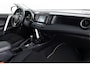 Toyota RAV4 2.5 Hybrid AWD Dynamic ✅ 1e Eigenaar *BEVRIJDINGSDAG 05 mei OPEN!*