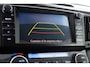 Toyota RAV4 2.5 Hybrid AWD Dynamic ✅ 1e Eigenaar *BEVRIJDINGSDAG 05 mei OPEN!*