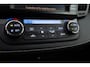 Toyota RAV4 2.5 Hybrid AWD Dynamic ✅ 1e Eigenaar *BEVRIJDINGSDAG 05 mei OPEN!*