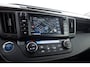 Toyota RAV4 2.5 Hybrid AWD Dynamic ✅ 1e Eigenaar *BEVRIJDINGSDAG 05 mei OPEN!*