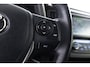 Toyota RAV4 2.5 Hybrid AWD Dynamic ✅ 1e Eigenaar *BEVRIJDINGSDAG 05 mei OPEN!*