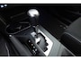 Toyota RAV4 2.5 Hybrid AWD Dynamic ✅ 1e Eigenaar *BEVRIJDINGSDAG 05 mei OPEN!*