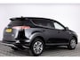 Toyota RAV4 2.5 Hybrid AWD Dynamic ✅ 1e Eigenaar *BEVRIJDINGSDAG 05 mei OPEN!*