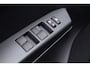 Toyota RAV4 2.5 Hybrid AWD Dynamic ✅ 1e Eigenaar *BEVRIJDINGSDAG 05 mei OPEN!*