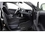 Toyota RAV4 2.5 Hybrid AWD Dynamic ✅ 1e Eigenaar *BEVRIJDINGSDAG 05 mei OPEN!*