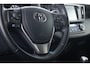 Toyota RAV4 2.5 Hybrid AWD Dynamic ✅ 1e Eigenaar *BEVRIJDINGSDAG 05 mei OPEN!*
