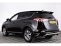Toyota RAV4 2.5 Hybrid AWD Dynamic ✅ 1e Eigenaar *BEVRIJDINGSDAG 05 mei OPEN!*