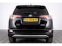 Toyota RAV4 2.5 Hybrid AWD Dynamic ✅ 1e Eigenaar *BEVRIJDINGSDAG 05 mei OPEN!*