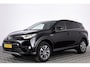 Toyota RAV4 2.5 Hybrid AWD Dynamic ✅ 1e Eigenaar *BEVRIJDINGSDAG 05 mei OPEN!*