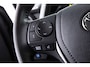 Toyota RAV4 2.5 Hybrid AWD Dynamic ✅ 1e Eigenaar *BEVRIJDINGSDAG 05 mei OPEN!*
