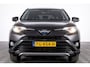Toyota RAV4 2.5 Hybrid AWD Dynamic ✅ 1e Eigenaar *BEVRIJDINGSDAG 05 mei OPEN!*