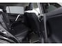 Toyota RAV4 2.5 Hybrid AWD Dynamic ✅ 1e Eigenaar *BEVRIJDINGSDAG 05 mei OPEN!*