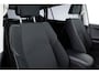 Toyota RAV4 2.5 Hybrid AWD Dynamic ✅ 1e Eigenaar *BEVRIJDINGSDAG 05 mei OPEN!*