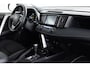 Toyota RAV4 2.5 Hybrid AWD Dynamic ✅ 1e Eigenaar *BEVRIJDINGSDAG 05 mei OPEN!*