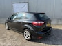Ford C-Max 1.6 Titanium 2011 / Trekhaak / Climate / Bluetooth / NAP
