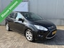 Ford C-Max 1.6 Titanium 2011 / Trekhaak / Climate / Bluetooth / NAP