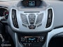 Ford C-Max 1.6 Titanium 2011 / Trekhaak / Climate / Bluetooth / NAP