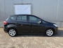 Ford C-Max 1.6 Titanium 2011 / Trekhaak / Climate / Bluetooth / NAP