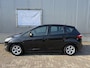 Ford C-Max 1.6 Titanium 2011 / Trekhaak / Climate / Bluetooth / NAP