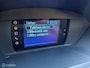 Ford C-Max 1.6 Titanium 2011 / Trekhaak / Climate / Bluetooth / NAP