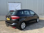 Ford C-Max 1.6 Titanium 2011 / Trekhaak / Climate / Bluetooth / NAP