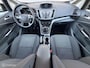 Ford C-Max 1.6 Titanium 2011 / Trekhaak / Climate / Bluetooth / NAP
