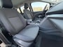 Ford C-Max 1.6 Titanium 2011 / Trekhaak / Climate / Bluetooth / NAP