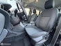 Ford C-Max 1.6 Titanium 2011 / Trekhaak / Climate / Bluetooth / NAP