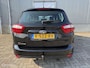 Ford C-Max 1.6 Titanium 2011 / Trekhaak / Climate / Bluetooth / NAP